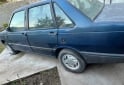 Autos - Fiat Duna 1994 GNC 202000Km - En Venta