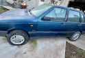 Autos - Fiat Duna 1994 GNC 202000Km - En Venta