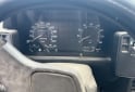 Autos - Fiat Duna 1994 GNC 202000Km - En Venta