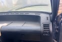 Autos - Fiat Duna 1994 GNC 202000Km - En Venta