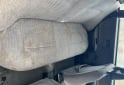Autos - Fiat Duna 1994 GNC 202000Km - En Venta