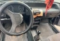 Autos - Fiat Duna 1994 GNC 202000Km - En Venta