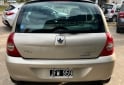 Autos - Renault Clio 2010 Nafta 180000Km - En Venta