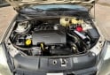Autos - Renault Clio 2010 Nafta 180000Km - En Venta