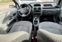 Autos - Renault Clio 2010 Nafta 180000Km - En Venta