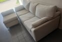 Hogar - Sillon 3 cuerpos con esquinero - En Venta
