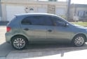 Autos - Volkswagen Gol trend 2010 GNC 139000Km - En Venta