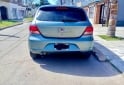 Autos - Volkswagen Gol trend 2010 GNC 139000Km - En Venta