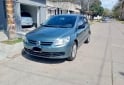 Autos - Volkswagen Gol trend 2010 GNC 139000Km - En Venta