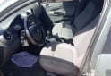 Autos - Volkswagen Gol trend 2010 GNC 139000Km - En Venta