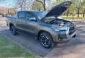 Camionetas - Toyota Hilux 2021 Diesel 103000Km - En Venta