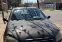Autos - Fiat ELX 1.4 2007 Nafta 280000Km - En Venta