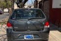 Autos - Fiat ELX 1.4 2007 Nafta 280000Km - En Venta