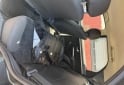 Autos - Fiat ELX 1.4 2007 Nafta 280000Km - En Venta