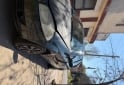 Autos - Fiat ELX 1.4 2007 Nafta 280000Km - En Venta
