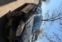 Autos - Fiat ELX 1.4 2007 Nafta 280000Km - En Venta