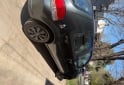Autos - Fiat ELX 1.4 2007 Nafta 280000Km - En Venta