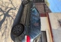 Autos - Fiat ELX 1.4 2007 Nafta 280000Km - En Venta