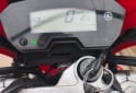 Motos - Yamaha XTZ 250 2020 Nafta 19000Km - En Venta