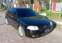 Autos - Volkswagen Bora 1.8t 2009 Nafta 175000Km - En Venta