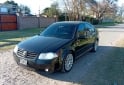 Autos - Volkswagen Bora 1.8t 2009 Nafta 175000Km - En Venta