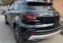 Camionetas - Ford Territory Titanium 2021 Nafta 48000Km - En Venta