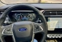 Camionetas - Ford Territory Titanium 2021 Nafta 48000Km - En Venta