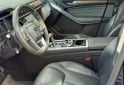 Camionetas - Ford Territory Titanium 2021 Nafta 48000Km - En Venta