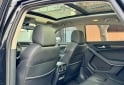 Camionetas - Ford Territory Titanium 2021 Nafta 48000Km - En Venta
