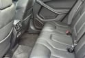 Camionetas - Ford Territory Titanium 2021 Nafta 48000Km - En Venta