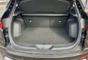 Camionetas - Ford Territory Titanium 2021 Nafta 48000Km - En Venta