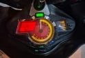 Motos - Hero Hunter 150cc 2024 Nafta 10882Km - En Venta