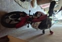 Motos - Hero Hunter 150cc 2024 Nafta 10882Km - En Venta