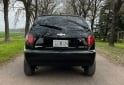 Autos - Chevrolet corsa 2013 Nafta 113000Km - En Venta
