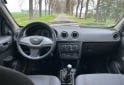Autos - Chevrolet corsa 2013 Nafta 113000Km - En Venta