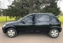 Autos - Chevrolet corsa 2013 Nafta 113000Km - En Venta