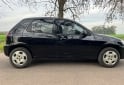 Autos - Chevrolet corsa 2013 Nafta 113000Km - En Venta