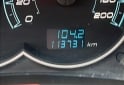 Autos - Chevrolet corsa 2013 Nafta 113000Km - En Venta