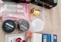 Otros - Kit para uñas completo - En Venta