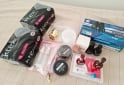 Otros - Kit para uñas completo - En Venta