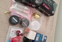Otros - Kit para uñas completo - En Venta