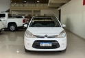 Autos - Citroen C3 Feel Pack 2016 Nafta 128000Km - En Venta