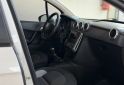 Autos - Citroen C3 Feel Pack 2016 Nafta 128000Km - En Venta