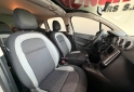 Autos - Citroen C3 Feel Pack 2016 Nafta 128000Km - En Venta