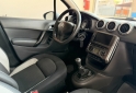 Autos - Citroen C3 Feel Pack 2016 Nafta 128000Km - En Venta