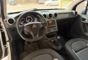 Autos - Citroen C3 Feel Pack 2016 Nafta 128000Km - En Venta