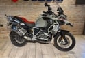 Motos - Bmw R 1250 GS ADV FULL 2020 Nafta 26000Km - En Venta