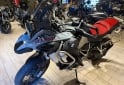 Motos - Bmw R 1250 GS ADV FULL 2020 Nafta 26000Km - En Venta