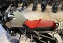 Motos - Bmw R 1250 GS ADV FULL 2020 Nafta 26000Km - En Venta