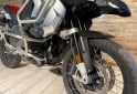 Motos - Bmw R 1250 GS ADV FULL 2020 Nafta 26000Km - En Venta